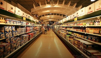 假期狂嗨攻略 百貨低至1折，買車最高優惠4萬，福利搶到手軟！