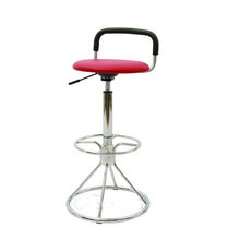 辦公空間的藝術 上海協力辦公家具與日用百貨的品質融合