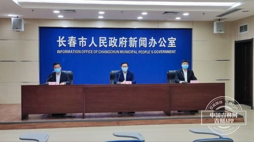 權威解答 密接、次密接人員接到隔離通知別慌張，先做好這些準備